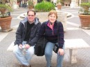 26March04 - Family Italy Trip 196 * 2048 x 1536 * (675KB)